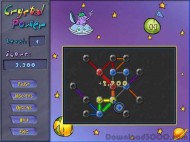 Crystal Power screenshot